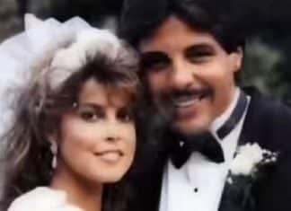 Após divórcio, médico exige que esposa devolva o rim que ele doou a ela