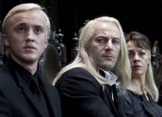 Ator de Harry Potter faz “confissão terrível” sobre bastidores dos filmes