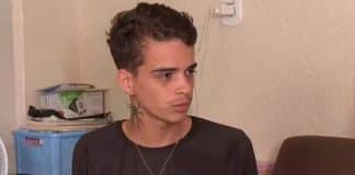 Rapaz sem filhos é preso por não pagar pensão alimentícia no DF