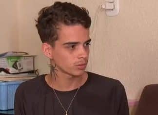 Rapaz sem filhos é preso por não pagar pensão alimentícia no DF