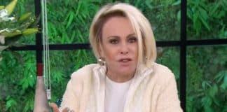 Atitude de Ana Maria Braga com funcionária causa revolta: “Nojenta e mal educada” Atitude de Ana Maria Braga com funcionária causa revolta: “Nojenta e mal educada”