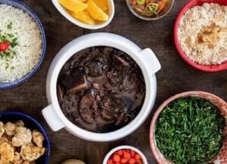 Alimento muito presente na mesa dos brasileiros é um dos mais mortais do mundo