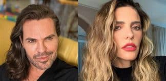 Eduardo Costa pode ser preso em caso envolvendo Fernanda Lima