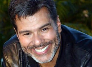 Mauricio Mattar faz harmonização facial aos 60 anos e resultado não é o que muitos esperavam; veja antes e depois