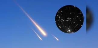 ONU aciona protocolo de segurança planetária após descoberta de asteroide em rota de colisão com a Terra