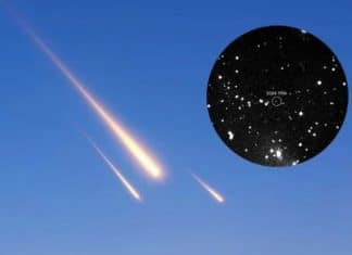 ONU aciona protocolo de segurança planetária após descoberta de asteroide em rota de colisão com a Terra