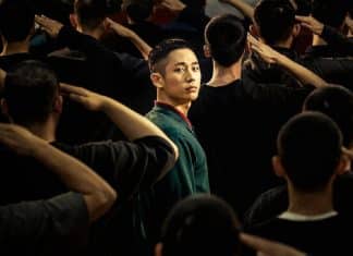 Série coreana na Netflix expõe todos os segredos obscuros do serviço militar