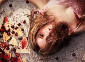 Caso real estarrecedor inspirou nova minissérie de 6 episódios que está todo mundo assistindo