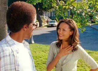 Comédia politicamente incorreta que gerou polêmica estreia na Netflix conquistando a audiência