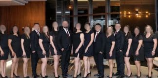 Estudante de direito perde todo o dinheiro da formatura de sua turma com Jogo do Tigrinho