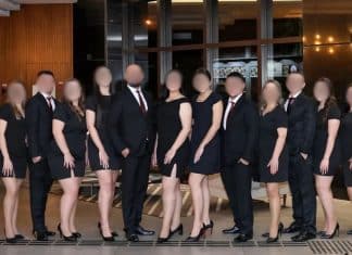 Estudante de direito perde todo o dinheiro da formatura de sua turma com Jogo do Tigrinho