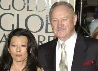 Família de Gene Hackman revela suspeita sobre a morte do ator e da esposa