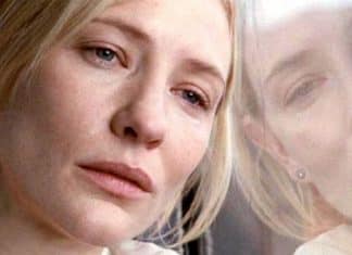 Filme com Brad Pitt e Cate Blanchett que recebeu 7 indicações ao Oscar é uma das joias da coroa da Netflix