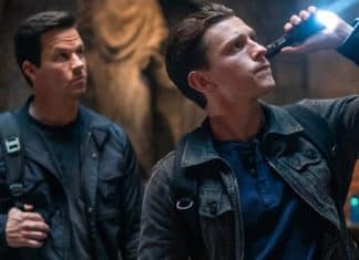 Filme com elenco de peso que passou 429 dias no top 10 global finalmente estreia na Netflix Brasil