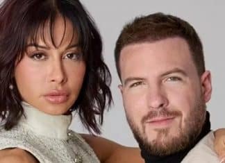 Maíra Cardi revela mudança que fez na vida de Thiago Nigro e web reage: “Humilhação”