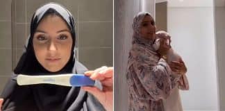 Mulher admite ter se casado por interesse e exige bonificação de R$ 22 milhões para ter segundo filho com multimilionário