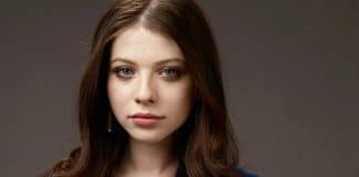 O que se sabe até o momento sobre a morte de Michelle Trachtenberg, atriz de ‘Gossip Girl’