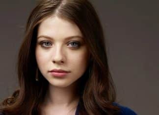 O que se sabe até o momento sobre a morte de Michelle Trachtenberg, atriz de ‘Gossip Girl’