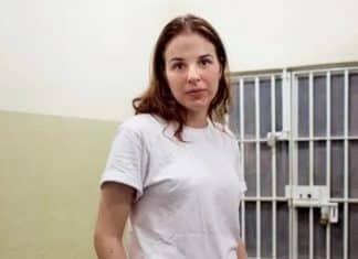 Por que a Globo terá que pagar R$ 10 mil a Suzane von Richthofen?