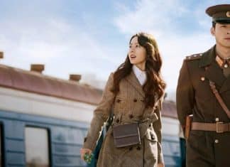 5 doramas maravilhosos que são inspirados em histórias reais