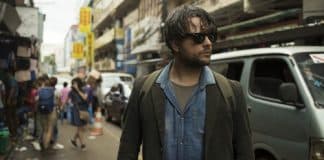 Em alta após ‘Ainda Estou Aqui’, Selton Mello já protagonizou série da Netflix sobre a operação Lava Jato