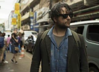 Em alta após ‘Ainda Estou Aqui’, Selton Mello já protagonizou série da Netflix sobre a operação Lava Jato