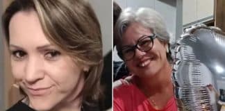 Sogra que sobreviveu a bolo envenenado quebra o silêncio sobre a nora: ‘Eu sabia que ela era má