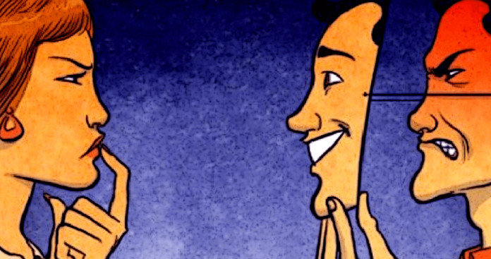 6 frases que pessoas passivo-agressivas usam achando que é normal