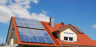 Gerador de energia para residência: qual o ideal e como alugar?