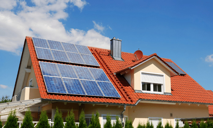 Gerador de energia para residência: qual o ideal e como alugar?