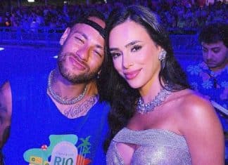 Neymar surge nas redes após suposta nova traição e internautas notam detalhe estranho