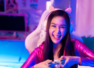 Saiba Quais São os Jogos Online do Momento para Você se Divertir