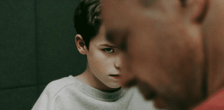 Adolescência: A inspiração real por trás da formidável nova série da Netflix