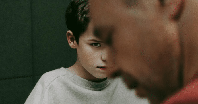 Adolescência: A inspiração real por trás da formidável nova série da Netflix