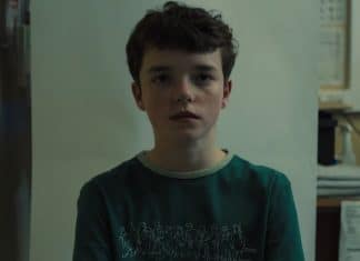 Adolescência: Delegada revela códigos ocultos nos emojis usados na minissérie