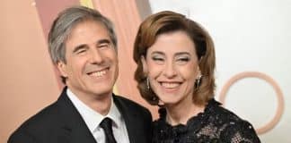 Os “mimos” luxuosos que Fernanda Torres e os demais indicados ao Oscar ganharam