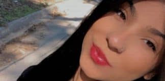 Caso Vitória: Investigações apontam que jovem pode ter sido vítima de stalker