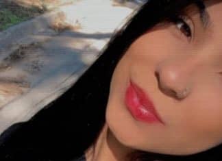 Caso Vitória: Investigações apontam que jovem pode ter sido vítima de stalker