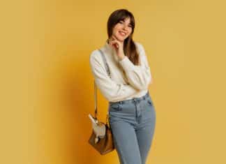 Cores que combinam com tudo: como usar tons curingas para facilitar o look casual?