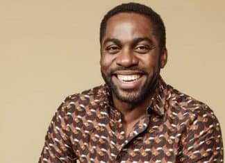 Descubra o que o ator Lázaro Ramos fez com a casa onde sua mãe foi agredida pela patroa