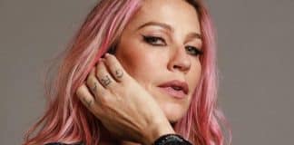 Luana Piovani expõe estratégia para não falir após multas por citar Pedro Scooby