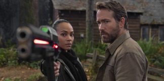 Marca histórica: Filme da Netflix teve mais de 94,4 milhões de horas assistidas em apenas 3 dias