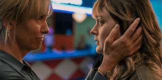 Minissérie inquietante de 8 episódios na Netflix te fará duvidas das próprias certezas