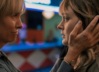 Minissérie inquietante de 8 episódios na Netflix te fará duvidas das próprias certezas