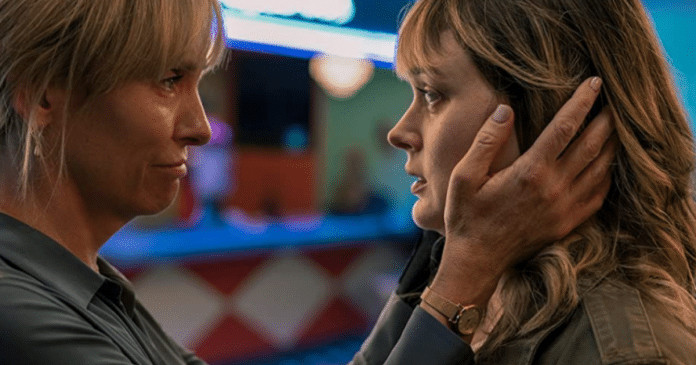Minissérie inquietante de 8 episódios na Netflix te fará duvidas das próprias certezas
