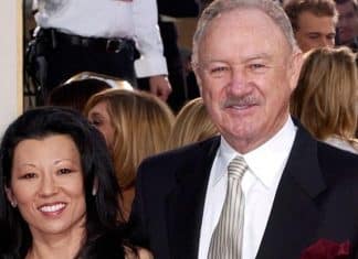 Mumificação: Novos detalhes sobre mortes de Gene Hackman e esposa são revelados