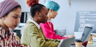 URGENTE: entenda por que a atual geração está perdendo habilidades que os humanos dominam há mais de 5 mil anos