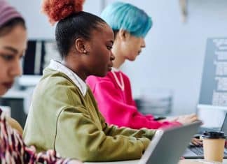 URGENTE: entenda por que a atual geração está perdendo habilidades que os humanos dominam há mais de 5 mil anos