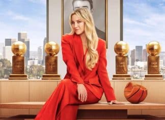 Nova série da Netflix com Kate Hudson sela a paz entre homens e mulheres na disputa pelo controle remoto