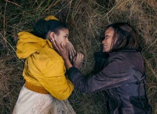 Filme transformador na Netflix baseado em caso real impressionante vai renovar sua fé na humanidade